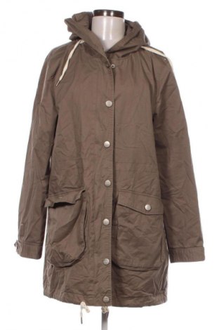 Geacă de femei Colours Of The World, Mărime XL, Culoare Maro, Preț 51,99 Lei