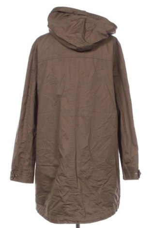 Geacă de femei Colours Of The World, Mărime XL, Culoare Maro, Preț 51,99 Lei