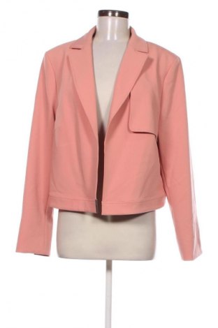 Damenjacke Comma,, Größe M, Farbe Aschrosa, Preis € 37,99
