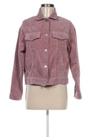 Damenjacke Costes, Größe S, Farbe Rosa, Preis € 9,99
