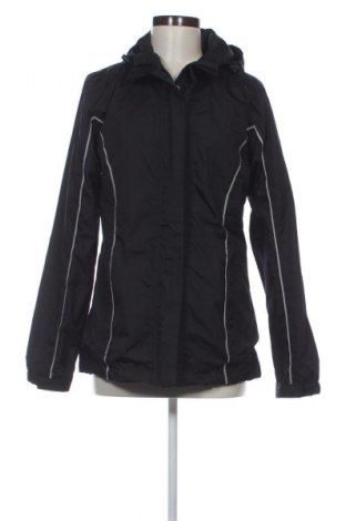 Geacă de femei Crane, Mărime S, Culoare Negru, Preț 62,99 Lei