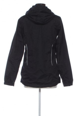 Geacă de femei Crane, Mărime S, Culoare Negru, Preț 62,99 Lei