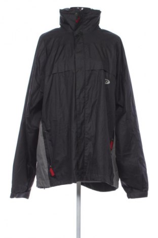 Geacă de femei Crane, Mărime XL, Culoare Multicolor, Preț 51,99 Lei