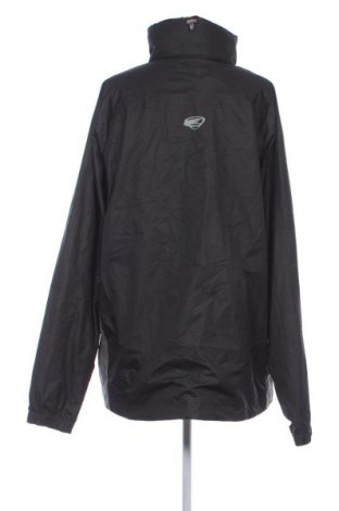 Geacă de femei Crane, Mărime XL, Culoare Multicolor, Preț 51,99 Lei
