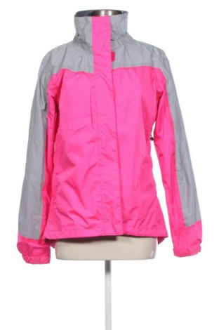 Geacă de femei Crane, Mărime M, Culoare Multicolor, Preț 39,99 Lei