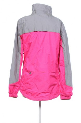 Geacă de femei Crane, Mărime M, Culoare Multicolor, Preț 39,99 Lei