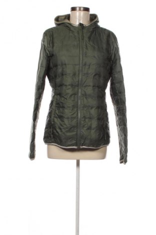 Geacă de femei Crane, Mărime M, Culoare Verde, Preț 43,99 Lei