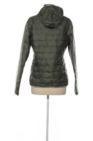 Geacă de femei Crane, Mărime M, Culoare Verde, Preț 43,99 Lei