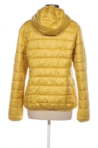 Geacă de femei Crazy World, Mărime M, Culoare Galben, Preț 156,99 Lei