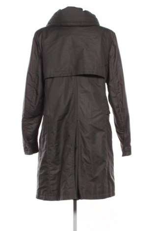 Női dzseki Creenstone, Méret XL, Szín Szürke, Ár 26 429 Ft