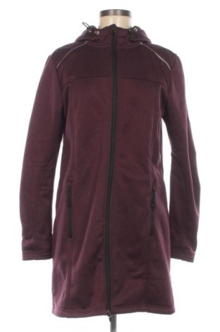 Damenjacke Crivit, Größe M, Farbe Lila, Preis € 40,99