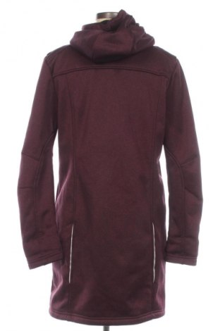 Damenjacke Crivit, Größe M, Farbe Lila, Preis € 40,99