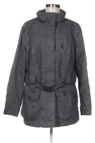 Dámska bunda  DSG Outerwear, Veľkosť XL, Farba Sivá, Cena  25,95 €