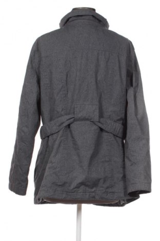 Dámska bunda  DSG Outerwear, Veľkosť XL, Farba Sivá, Cena  25,95 €