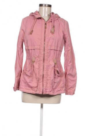 Női dzseki DSG Outerwear, Méret M, Szín Rózsaszín, Ár 5 579 Ft