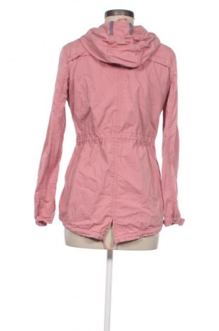 Női dzseki DSG Outerwear, Méret M, Szín Rózsaszín, Ár 5 579 Ft