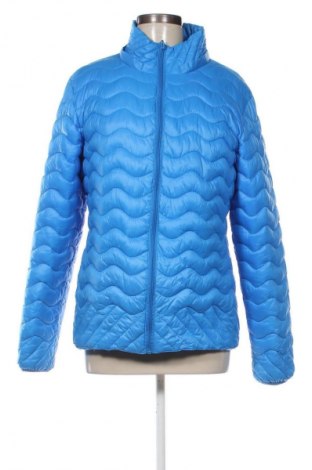 Damenjacke Daily, Größe 3XL, Farbe Blau, Preis € 29,67