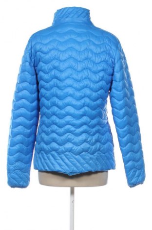 Damenjacke Daily, Größe 3XL, Farbe Blau, Preis € 29,67
