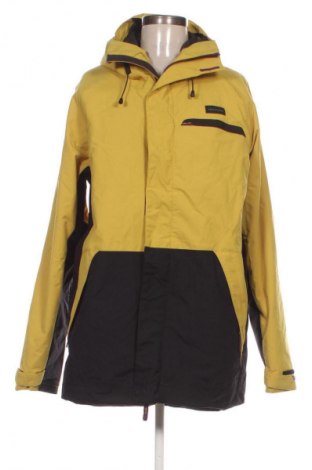 Damenjacke Decathlon, Größe L, Farbe Mehrfarbig, Preis € 20,99