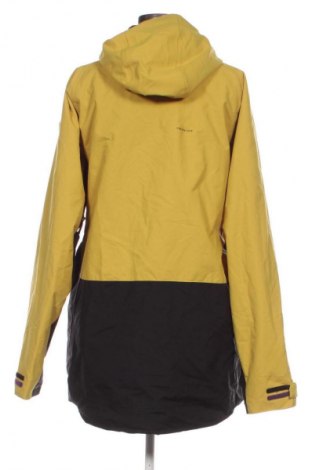 Damenjacke Decathlon, Größe L, Farbe Mehrfarbig, Preis € 20,99