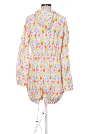 Damenjacke Denim Co., Größe S, Farbe Mehrfarbig, Preis € 8,99