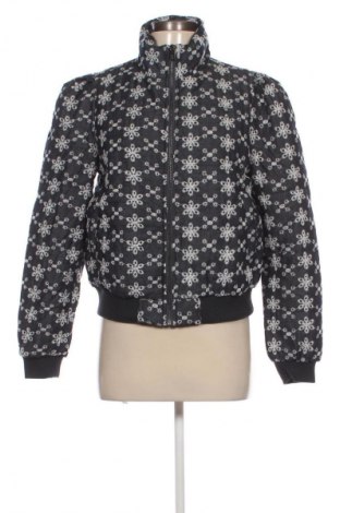 Дамско яке Desigual, Размер M, Цвят Многоцветен, Цена 264,99 лв.
