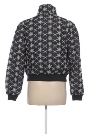 Дамско яке Desigual, Размер M, Цвят Многоцветен, Цена 264,99 лв.