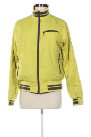 Damenjacke Diamond, Größe L, Farbe Mehrfarbig, Preis € 66,13