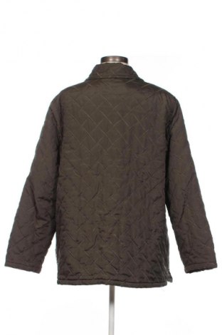 Dámská bunda  Donna, Velikost XL, Barva Zelená, Cena  289,00 Kč