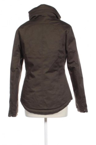 Damenjacke Dreimaster, Größe M, Farbe Grün, Preis € 58,99