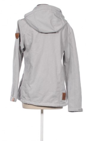 Damenjacke Dry Fashion, Größe L, Farbe Grau, Preis € 7,99