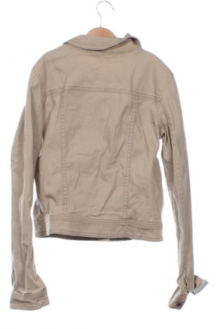 Geacă de femei Edc By Esprit, Mărime M, Culoare Bej, Preț 112,99 Lei