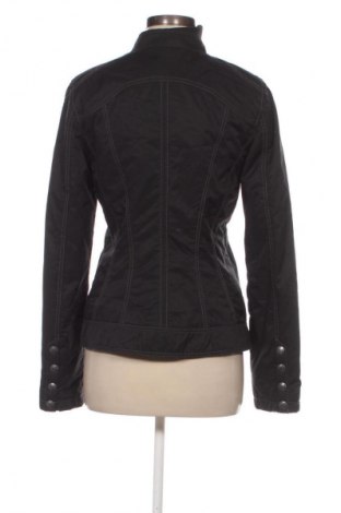 Női dzseki Edc By Esprit, Méret L, Szín Fekete, Ár 4 679 Ft