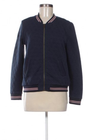Geacă de femei Edc By Esprit, Mărime S, Culoare Albastru, Preț 221,99 Lei