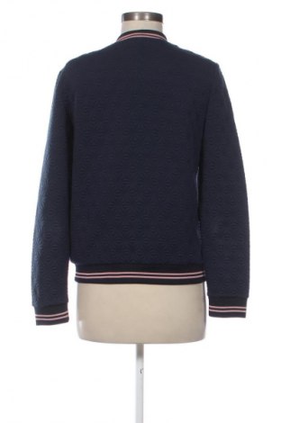 Geacă de femei Edc By Esprit, Mărime S, Culoare Albastru, Preț 221,99 Lei