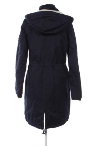 Damenjacke Edc By Esprit, Größe L, Farbe Blau, Preis € 25,99