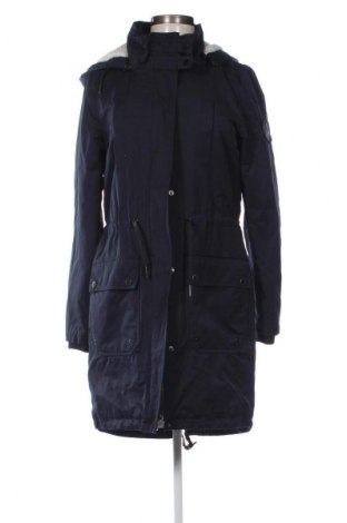 Damenjacke Edc By Esprit, Größe L, Farbe Blau, Preis € 25,99