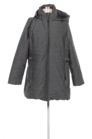 Dámska bunda  Eibsee, Veľkosť XL, Farba Sivá, Cena  16,95 €