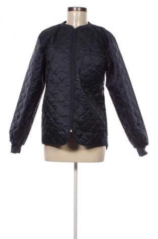 Damenjacke Elka, Größe S, Farbe Blau, Preis 8,99 €