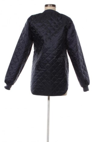 Damenjacke Elka, Größe S, Farbe Blau, Preis 8,99 €