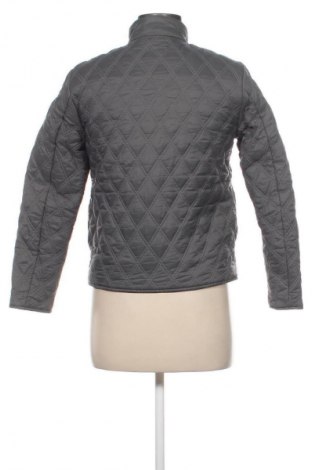 Damenjacke Emporio Armani, Größe S, Farbe Grau, Preis 171,44 €