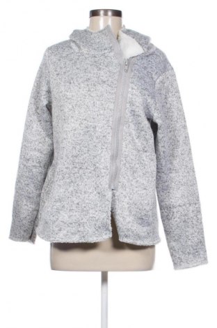 Damenjacke Esmara, Größe S, Farbe Grau, Preis € 6,99