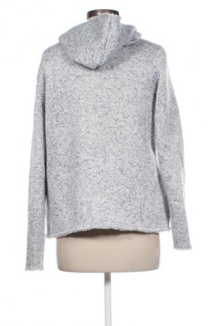 Damenjacke Esmara, Größe S, Farbe Grau, Preis € 6,99