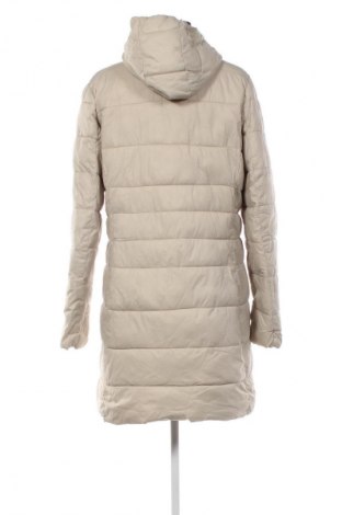 Damenjacke Esmara, Größe L, Farbe Beige, Preis € 17,99