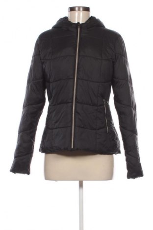 Damenjacke Esmara, Größe S, Farbe Schwarz, Preis € 10,99