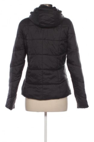 Damenjacke Esmara, Größe S, Farbe Schwarz, Preis € 10,99