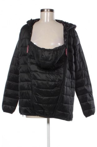 Damenjacke Esmara, Größe S, Farbe Schwarz, Preis € 10,99