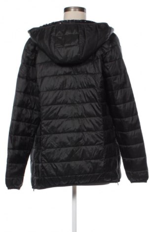 Damenjacke Esmara, Größe S, Farbe Schwarz, Preis € 10,99