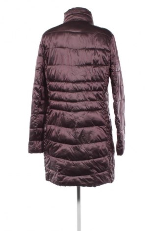 Damenjacke Esmara, Größe L, Farbe Lila, Preis 13,99 €