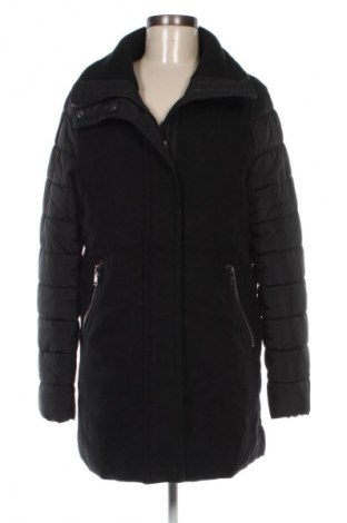 Damenjacke Esprit, Größe M, Farbe Schwarz, Preis € 21,99